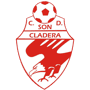team-logo