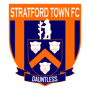 team-logo