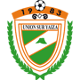 team-logo