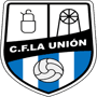 team-logo