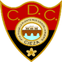 team-logo