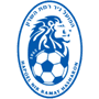 team-logo