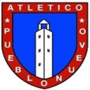 team-logo