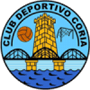 team-logo