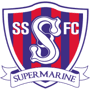 team-logo