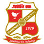 team-logo