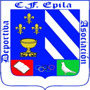 team-logo