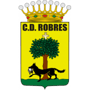 team-logo