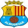 team-logo