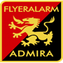 team-logo