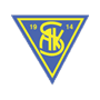 team-logo
