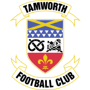 team-logo
