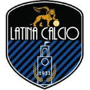 team-logo