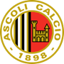 team-logo
