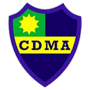 team-logo
