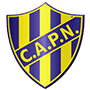 team-logo