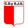 team-logo