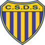 team-logo