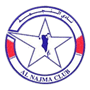 team-logo