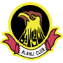 team-logo