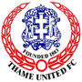 team-logo