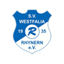 team-logo