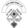team-logo