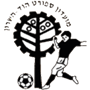 team-logo