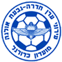 team-logo