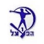 team-logo