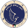 team-logo
