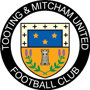 team-logo