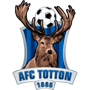 team-logo