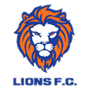 team-logo
