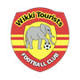team-logo