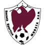 team-logo