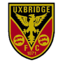 team-logo