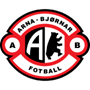 team-logo