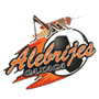 team-logo