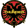 team-logo