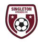 team-logo