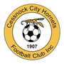 team-logo