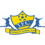 team-logo