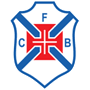 team-logo
