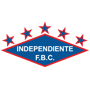 team-logo