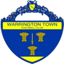 team-logo