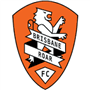 team-logo