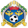 team-logo