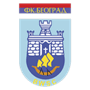 team-logo