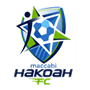 team-logo